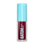 Batom Líquido Mate Boca Rosa Beauty By Payot Sexta